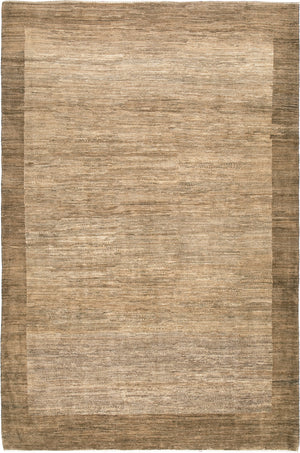 Tappeto Gabbeh 238x357