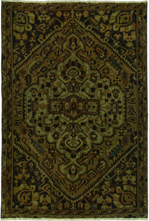 Tappeto Vintage 173x256