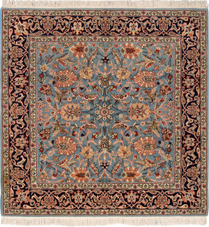 Tappeto Bucaresti 200x204