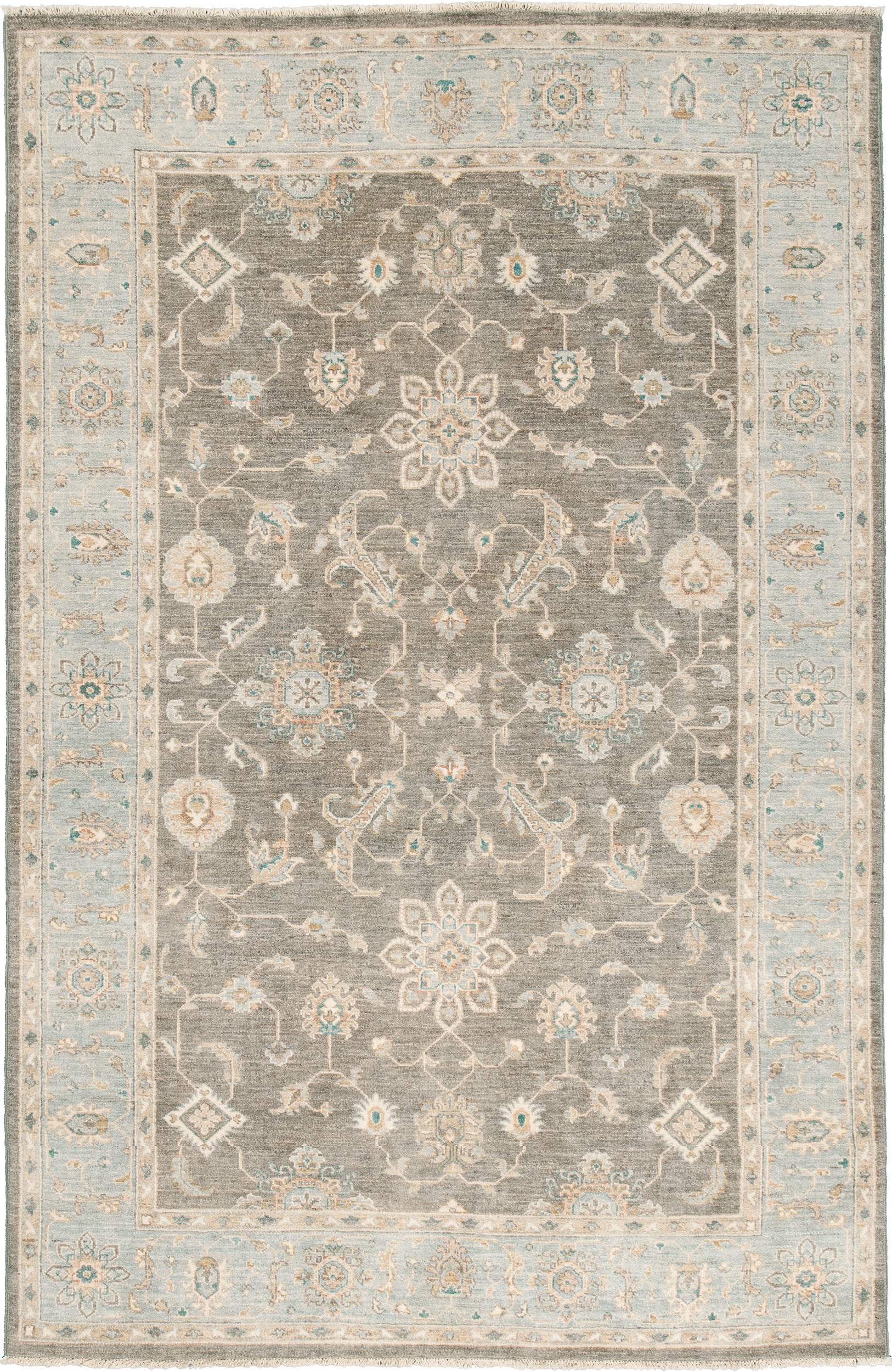 Tappeto Decocar 185x281