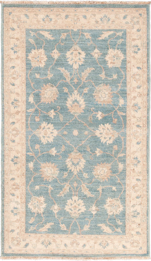 Tappeto Decocar 92x157