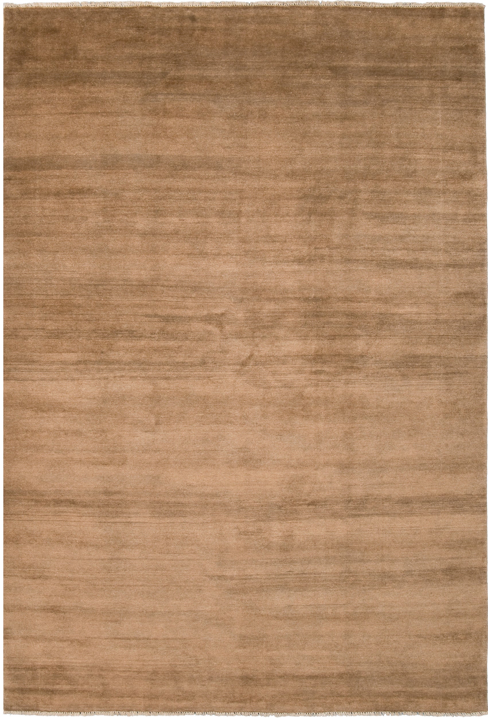 Tappeto Gabba 200x290