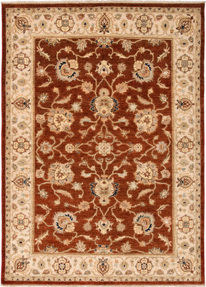 Tappeto Ziegler 171x237
