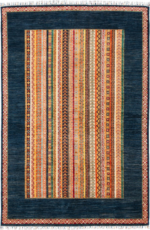 Tappeto Shalle 194x287