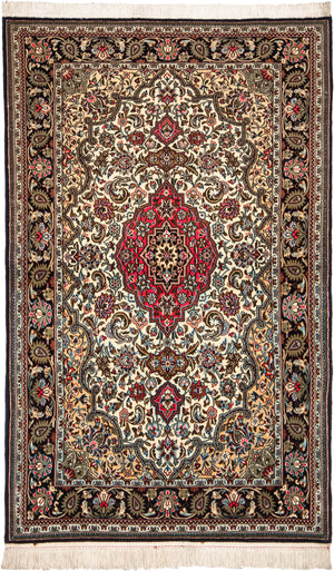 Tappeto Qum 103x164