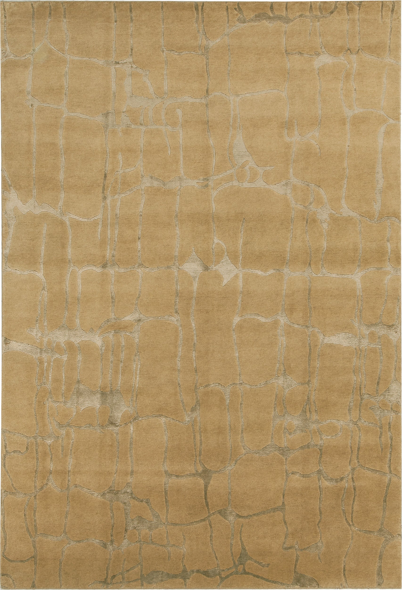 Tappeto Kathmandu 200x295