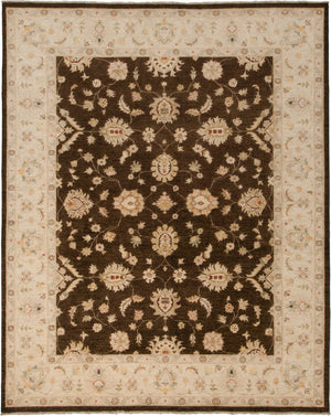 Tappeto Ziegler 242x298