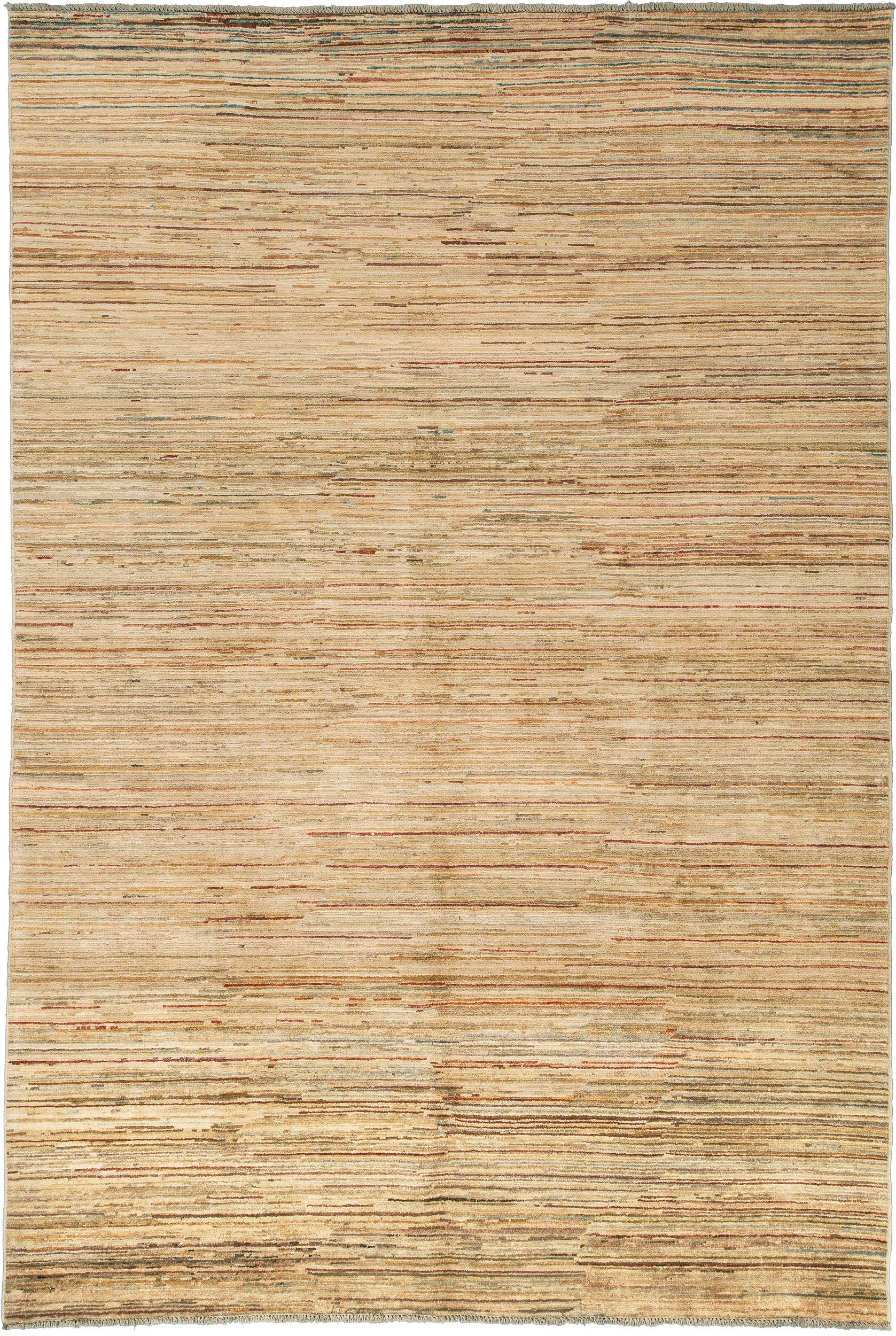 Tappeto Gabba 198x294