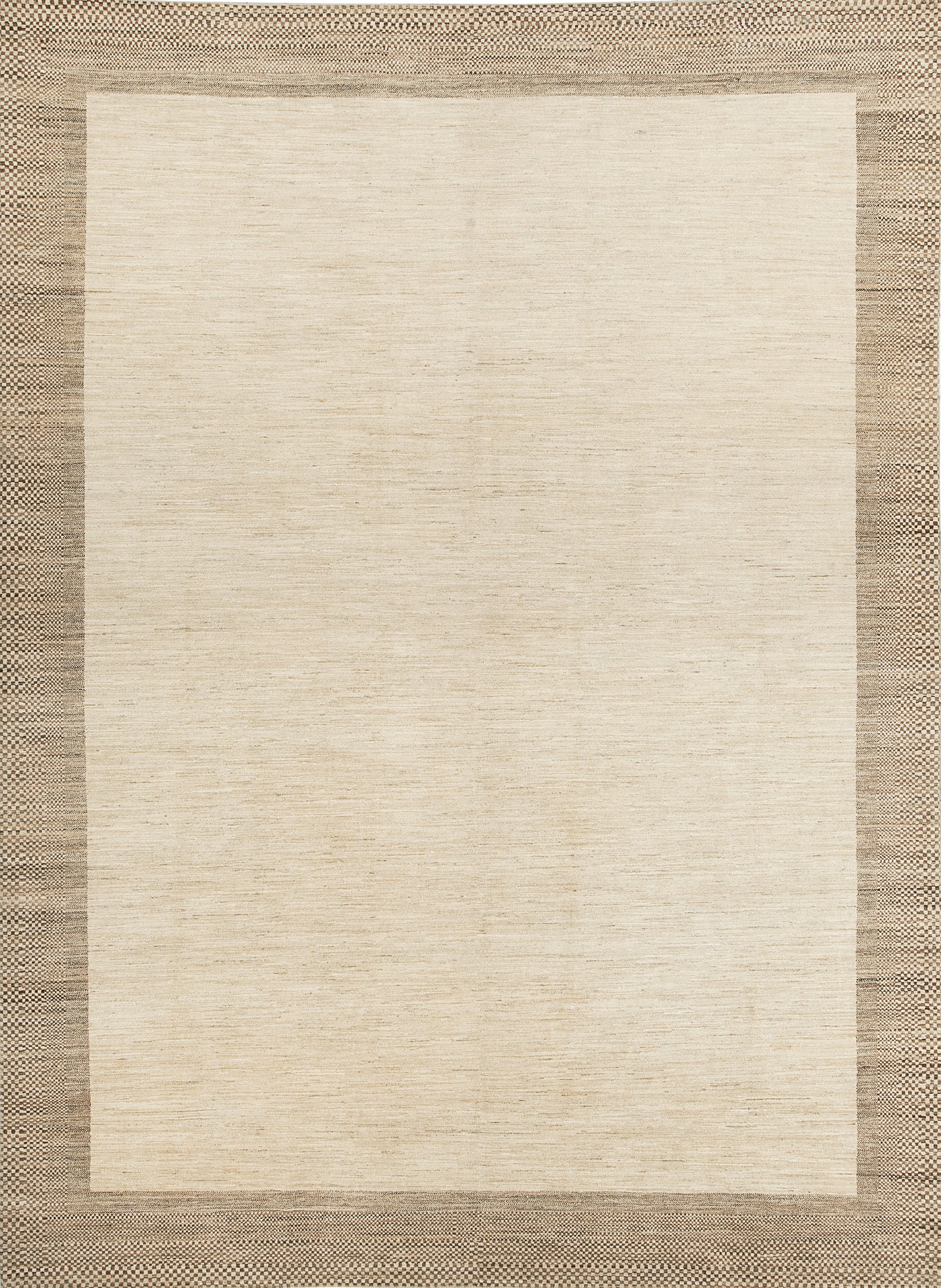 Tappeto Modgar 291x396