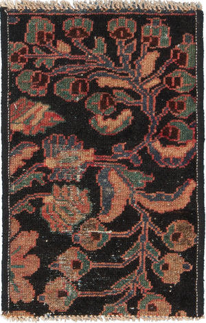 Tappeto Frammenti 34x51