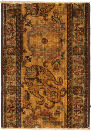 Tappeto Frammenti 45x60