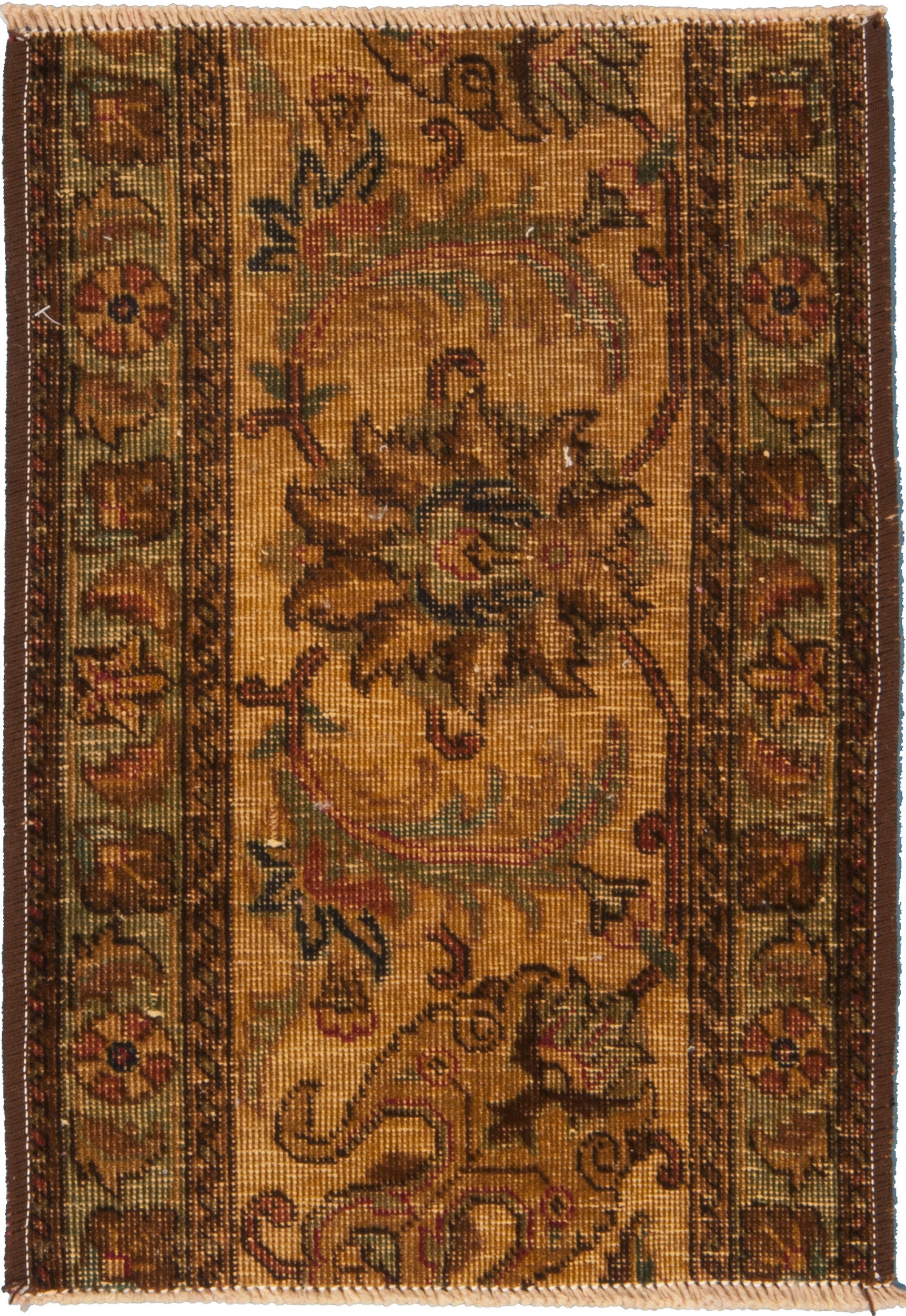 Tappeto Frammenti 45x60