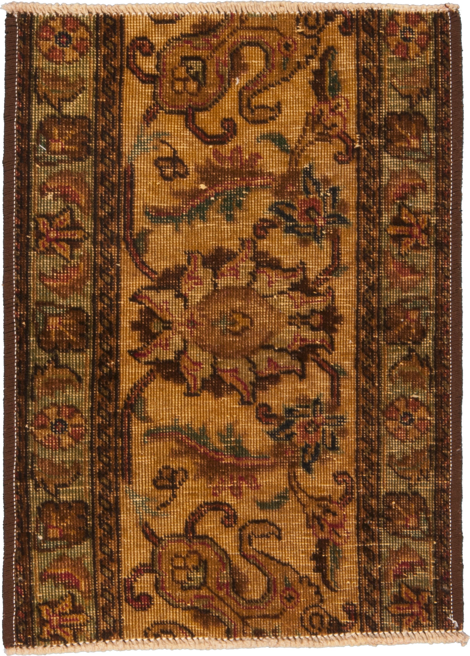 Tappeto Frammenti 45x60