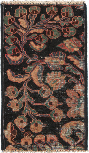 Tappeto Frammenti 45x60