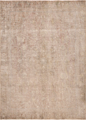 Tappeto Vintage 264x377