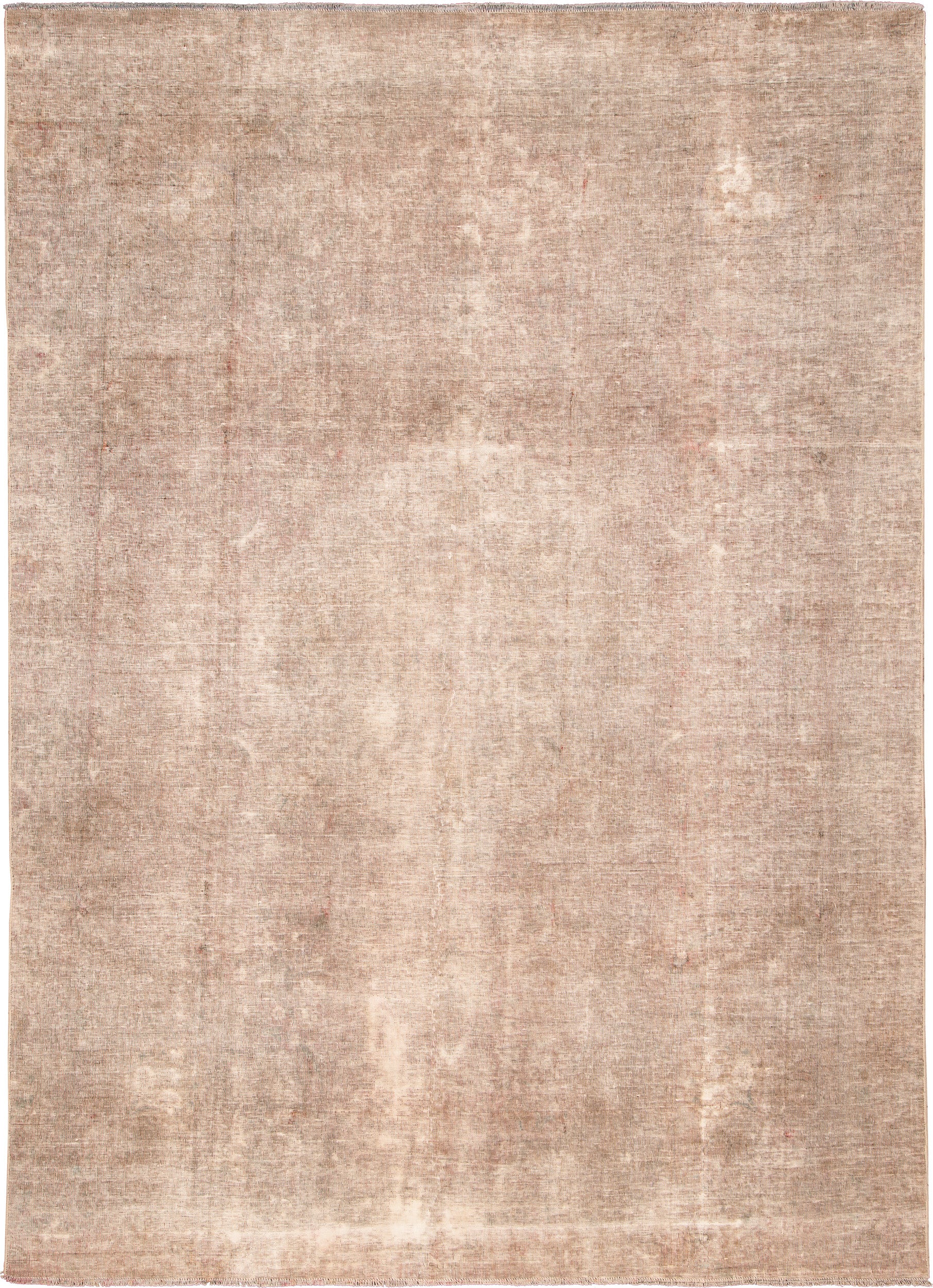 Tappeto Vintage 252x351