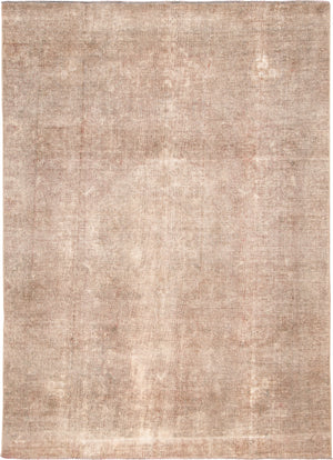 Tappeto Vintage 252x351