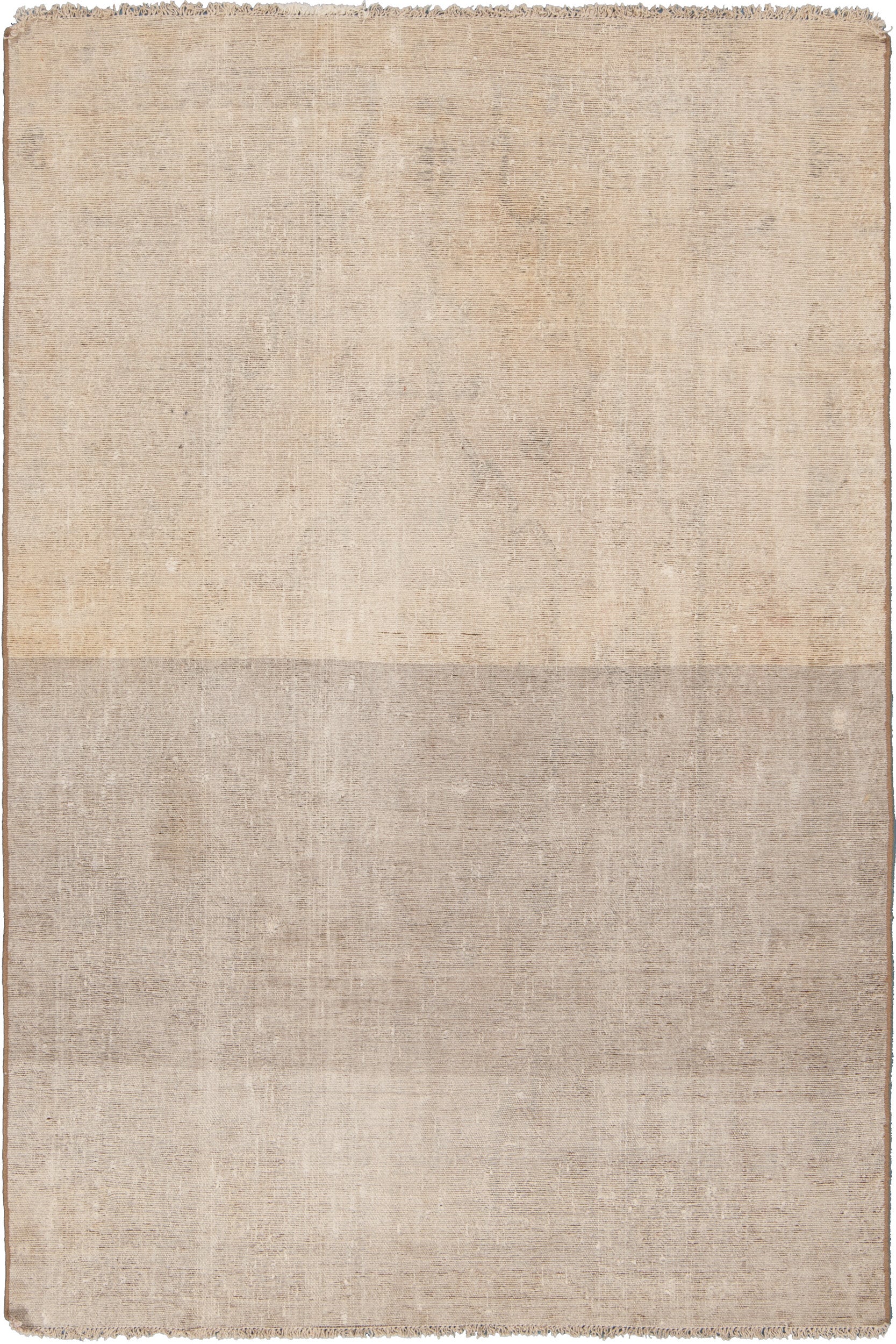 Tappeto Vintage 121x188
