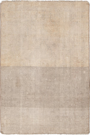 Tappeto Vintage 121x188
