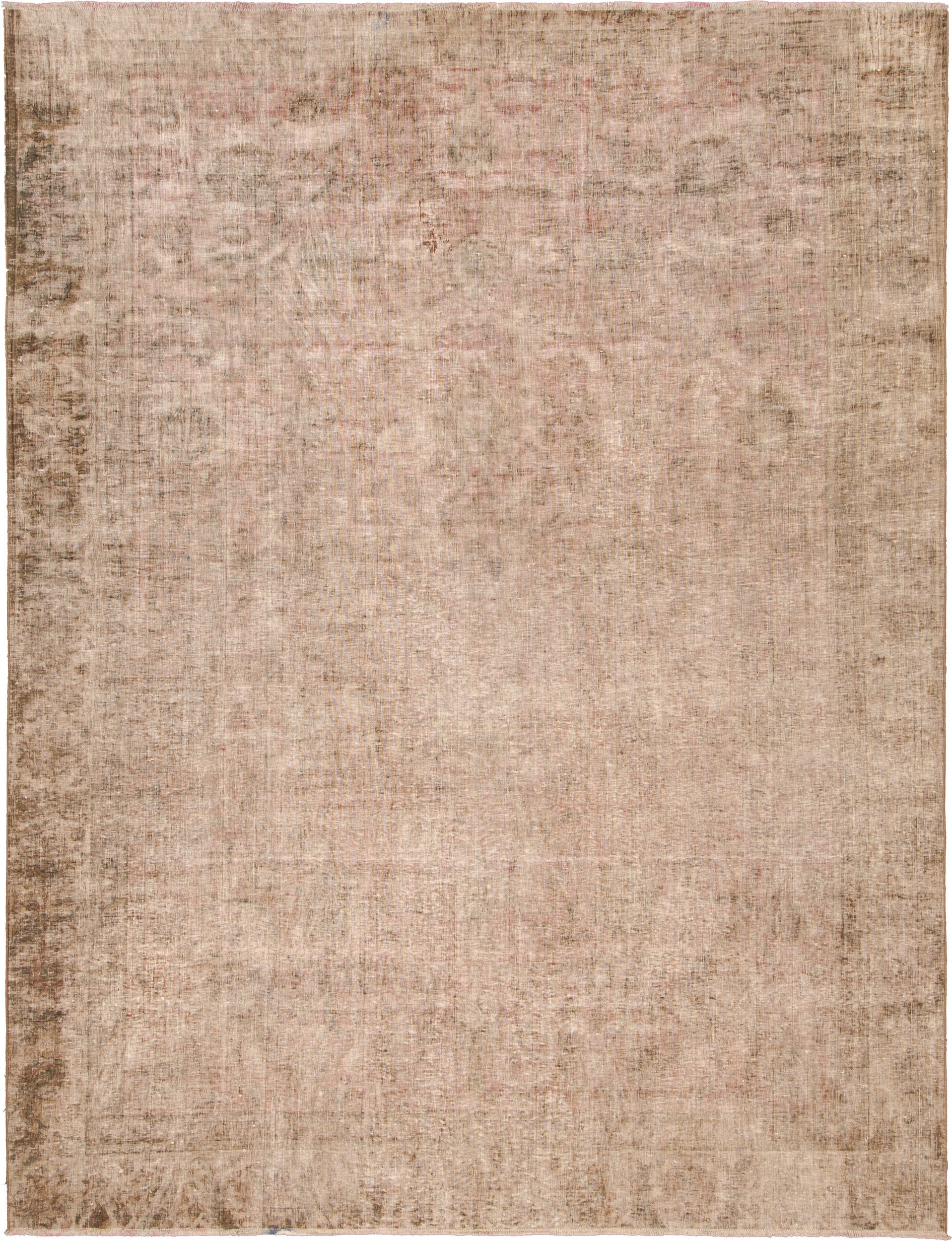 Tappeto Vintage 269x348