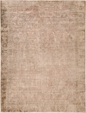 Tappeto Vintage 269x348
