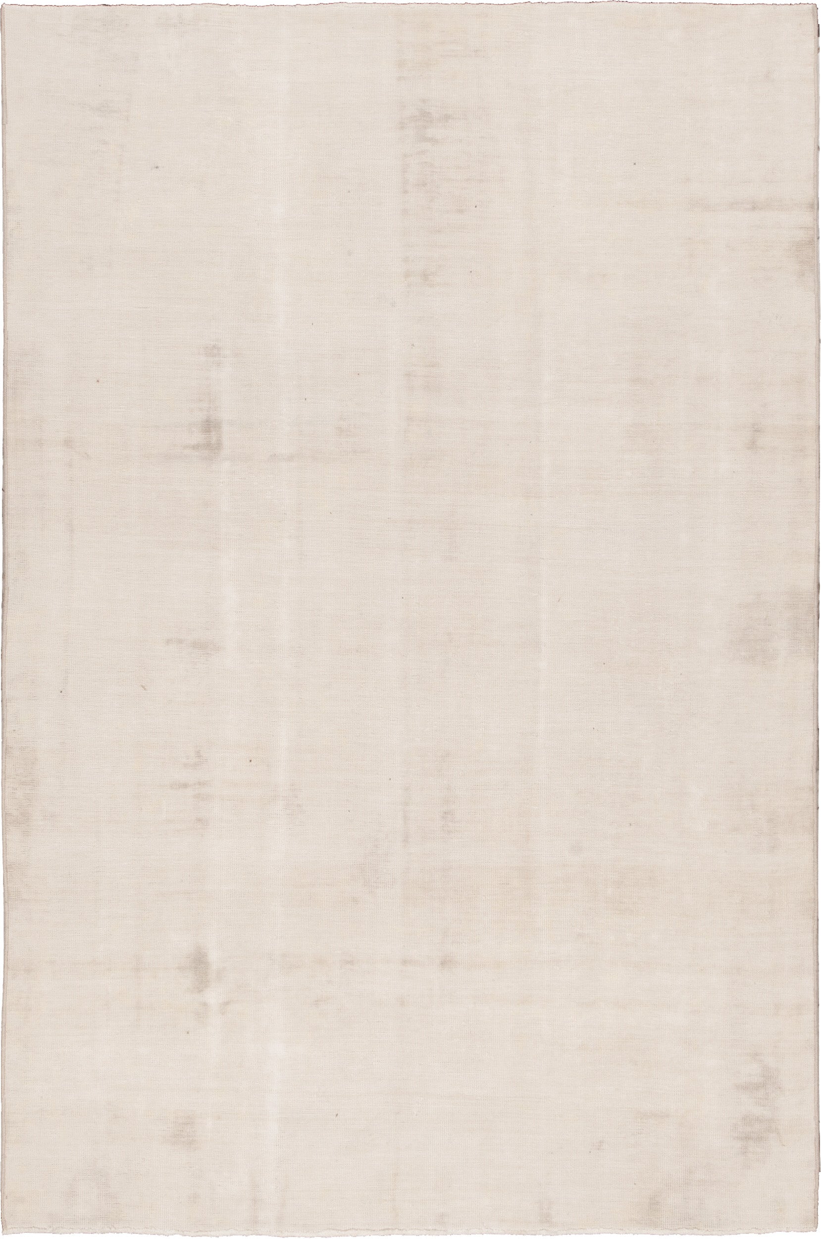 Tappeto Vintage 178x270