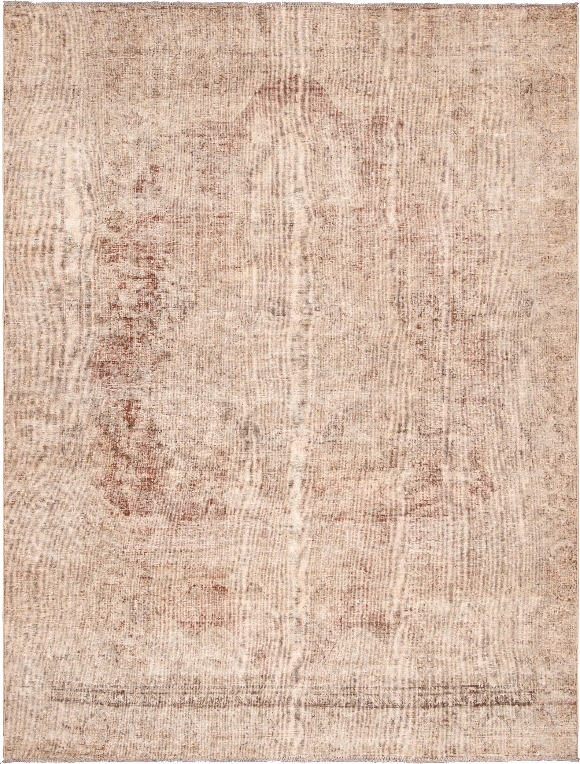 Tappeto Vintage 281x364