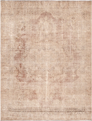 Tappeto Vintage 281x364