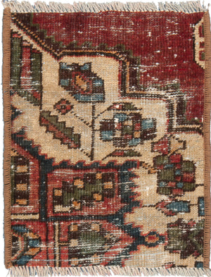 Tappeto Frammenti 37x46