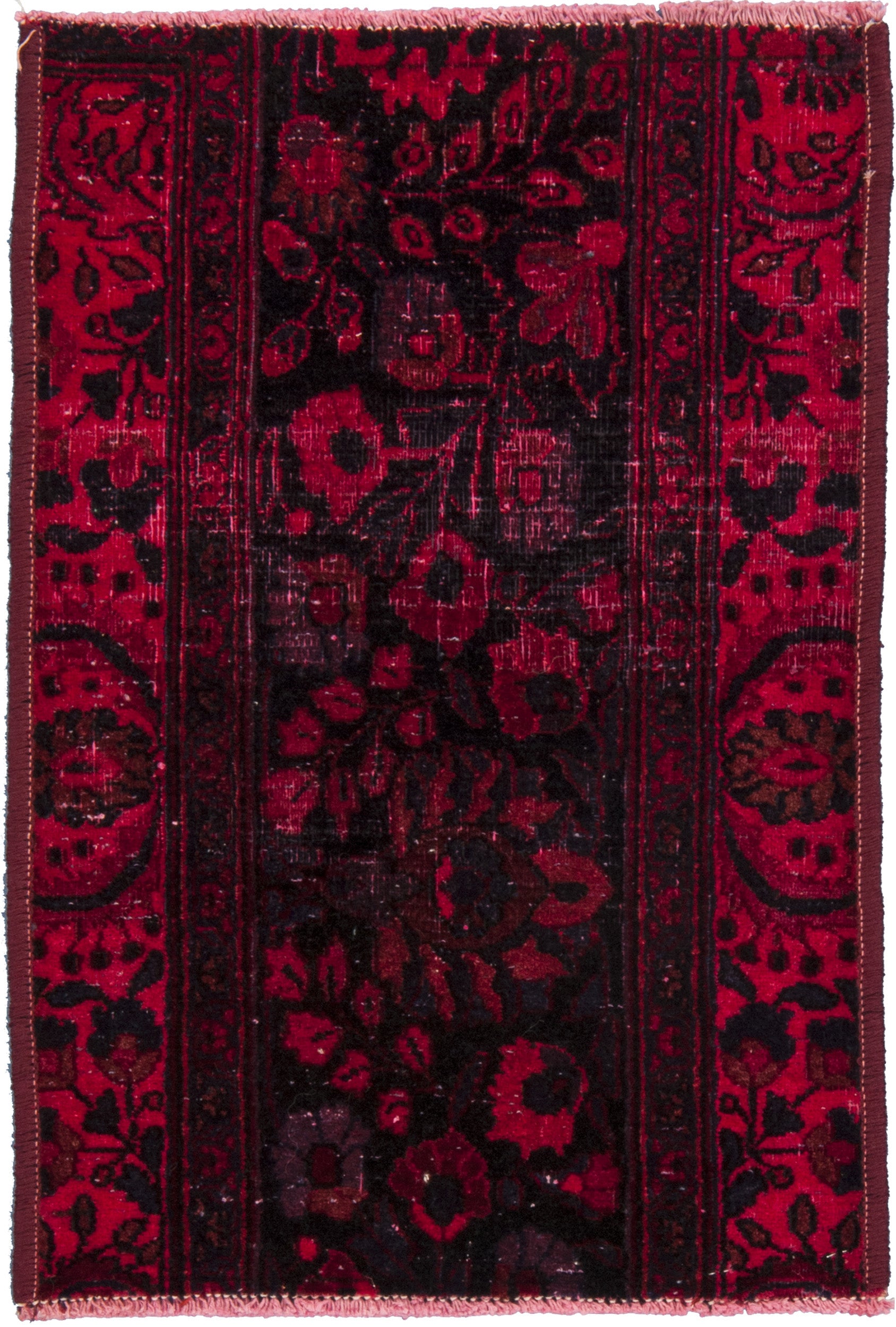 Tappeto Frammenti 47x69