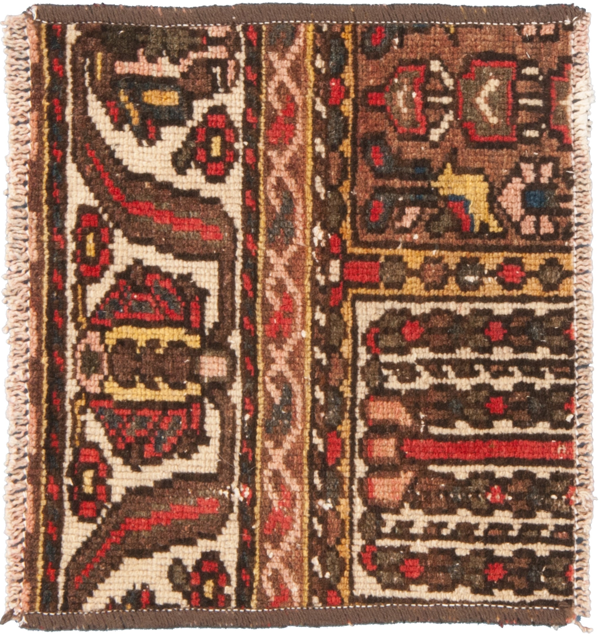 Tappeto Frammenti 35x40