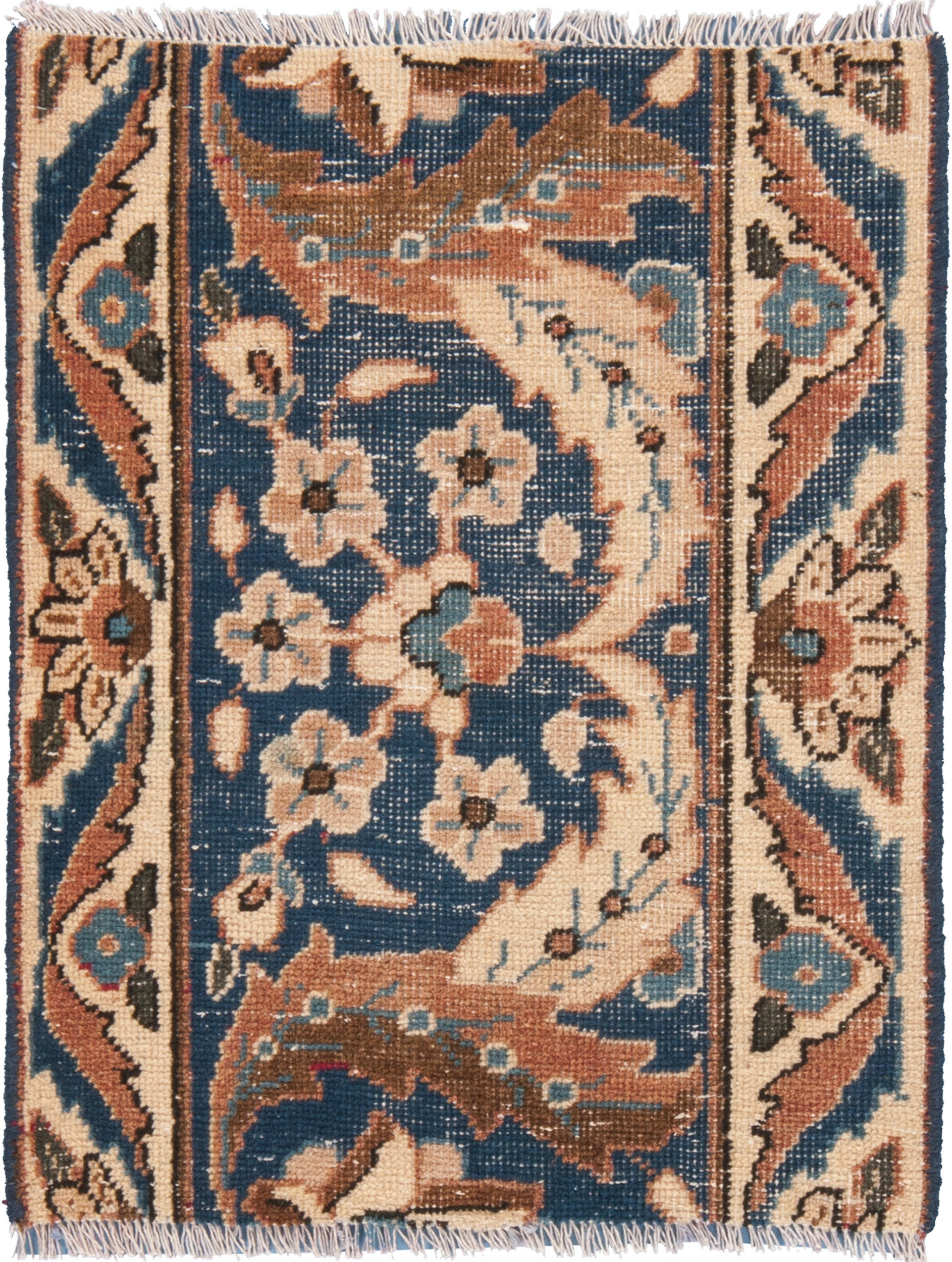 Tappeto Frammenti 44x54