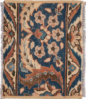 Tappeto Frammenti 40x49