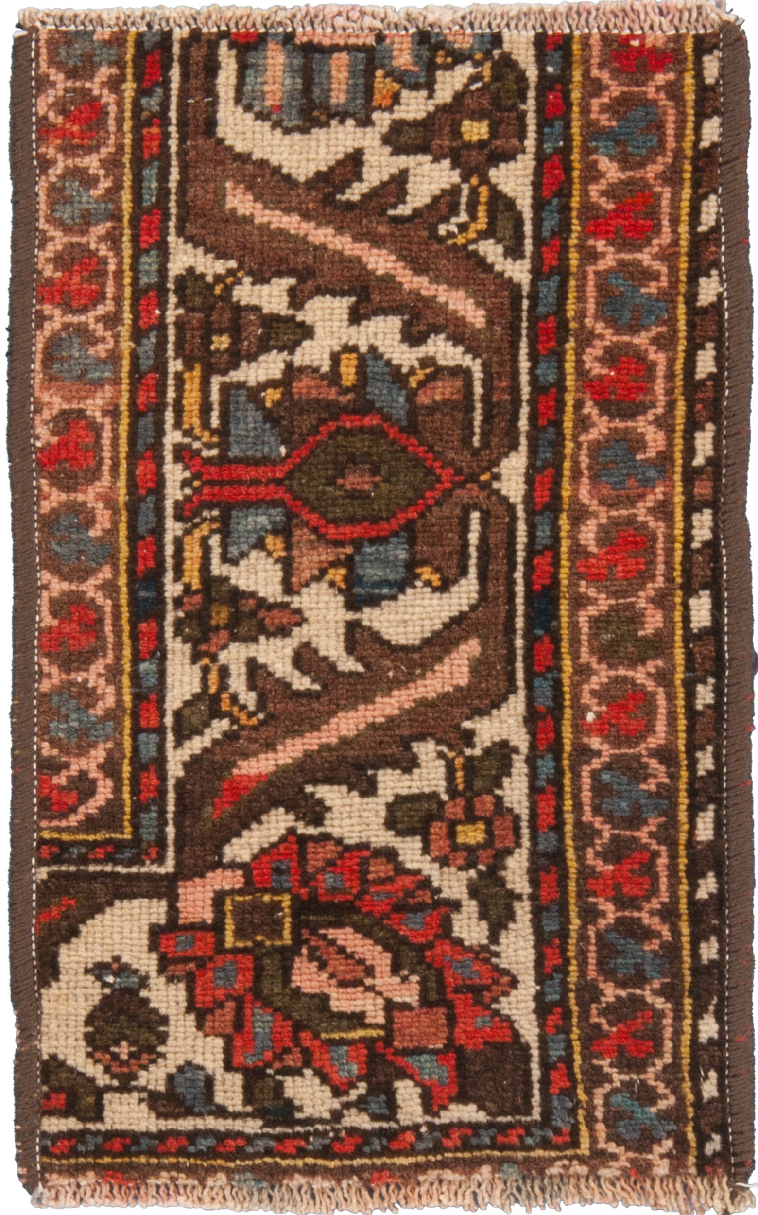 Tappeto Frammenti 33x52