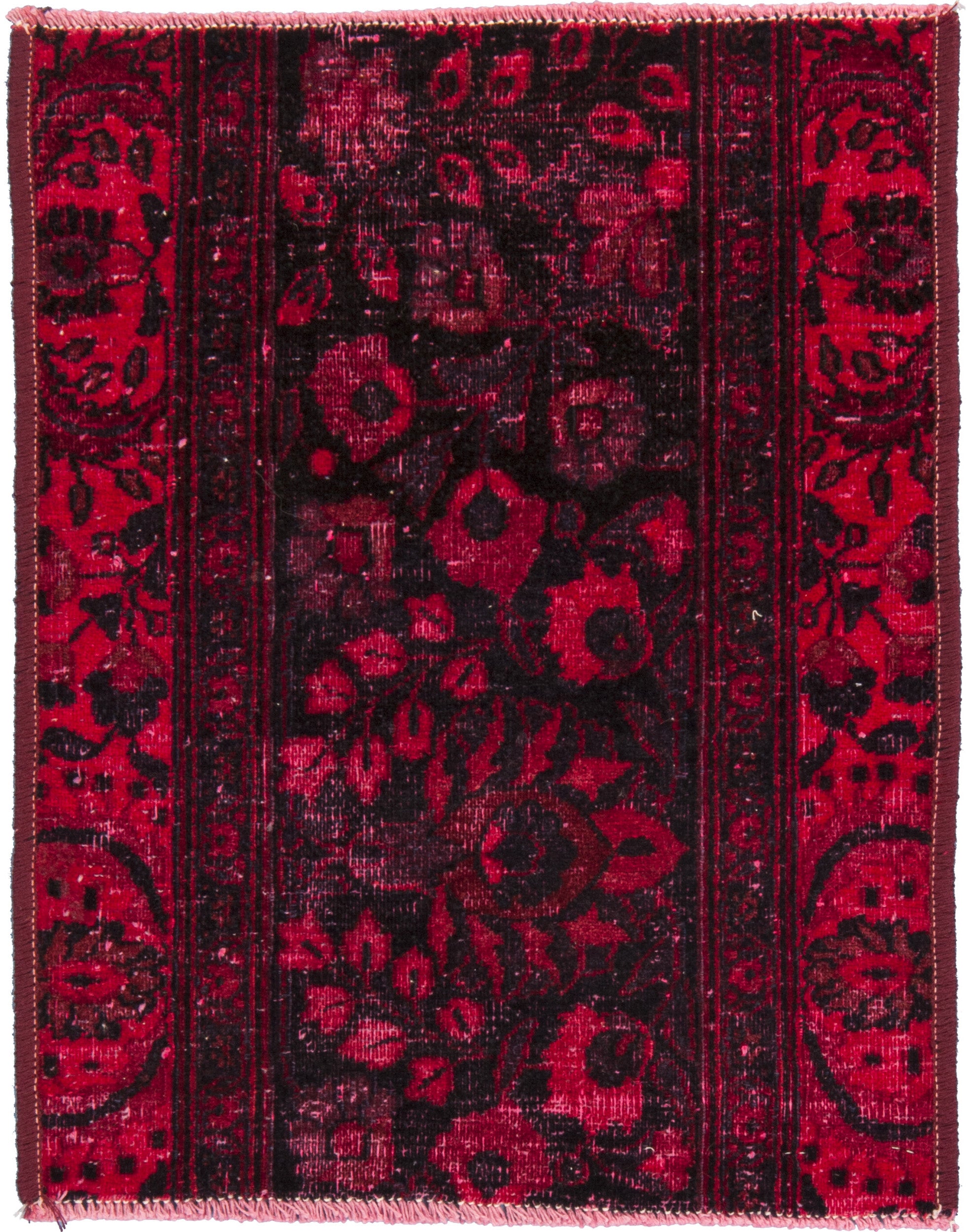 Tappeto Frammenti 53x67