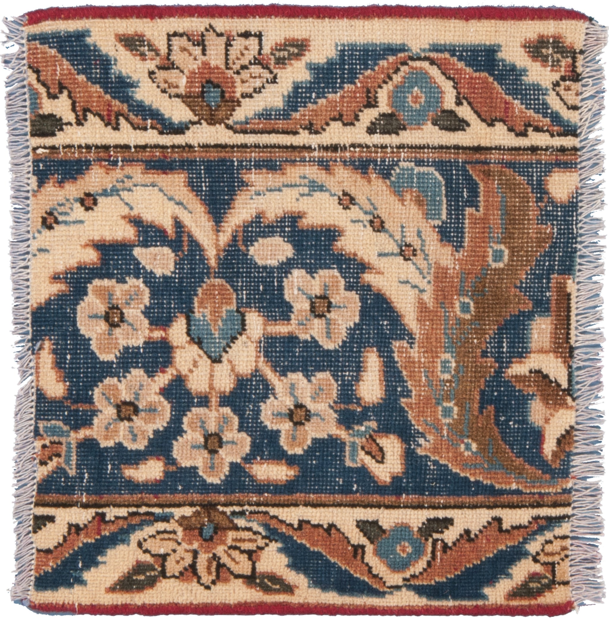 Tappeto Frammenti 39x44