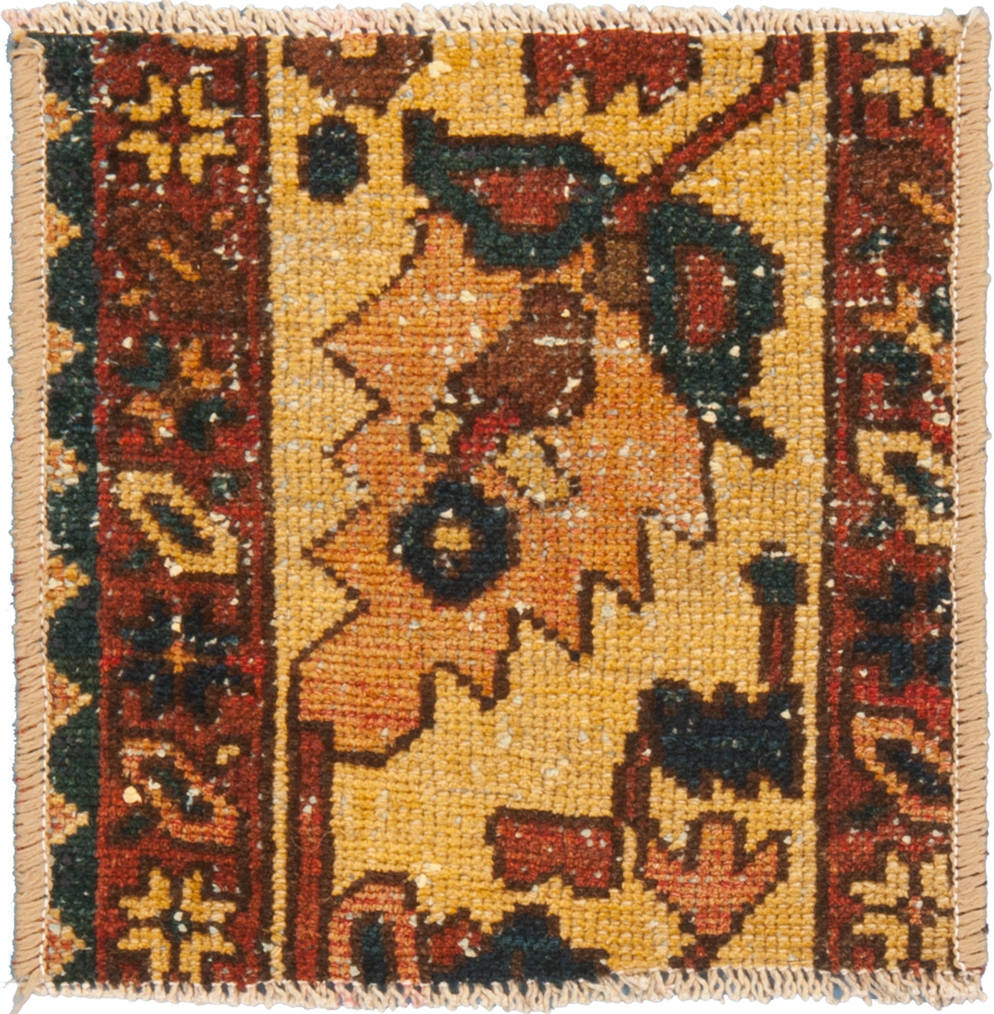 Tappeto Frammenti 36x38