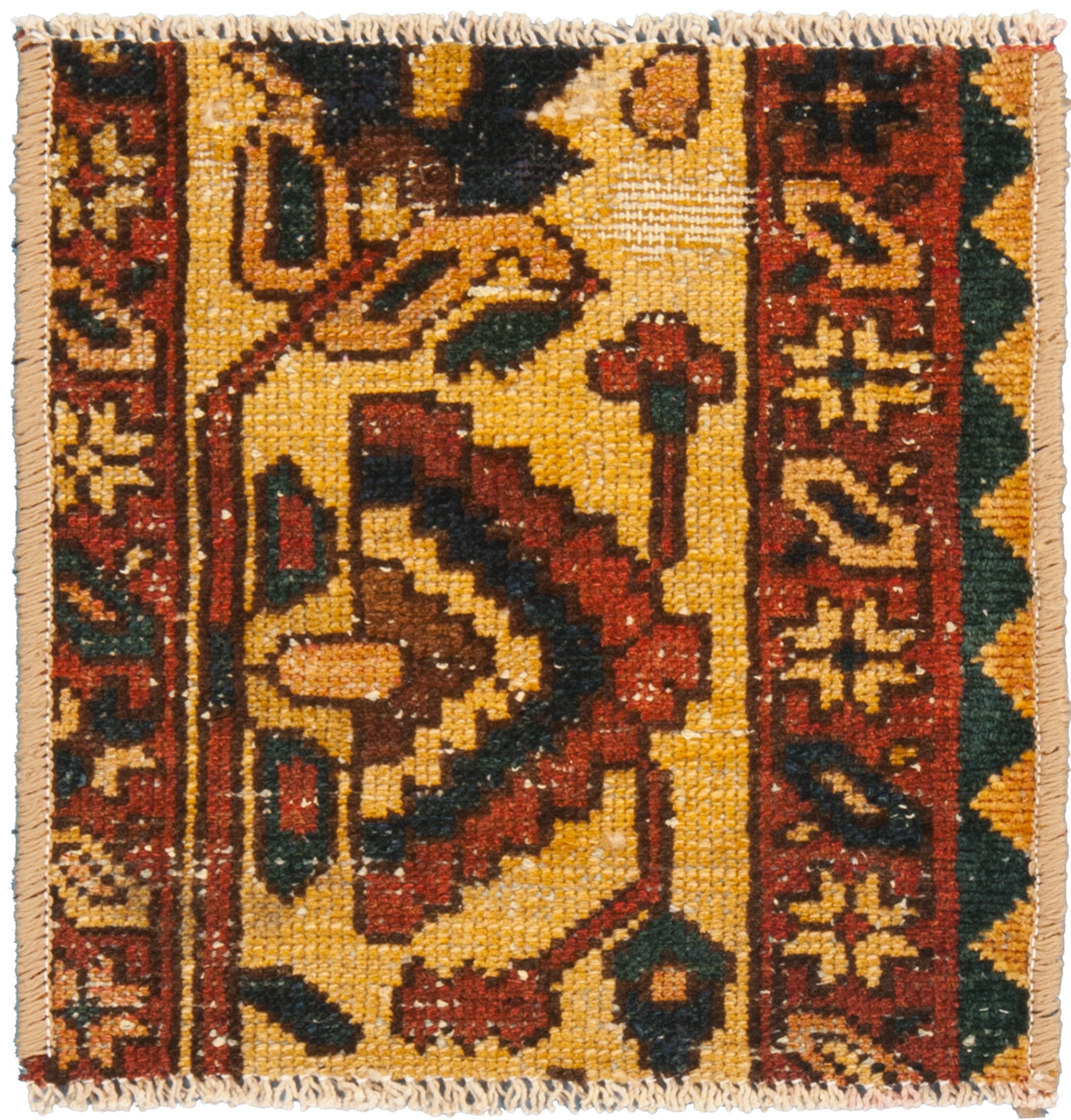 Tappeto Frammenti 40x40