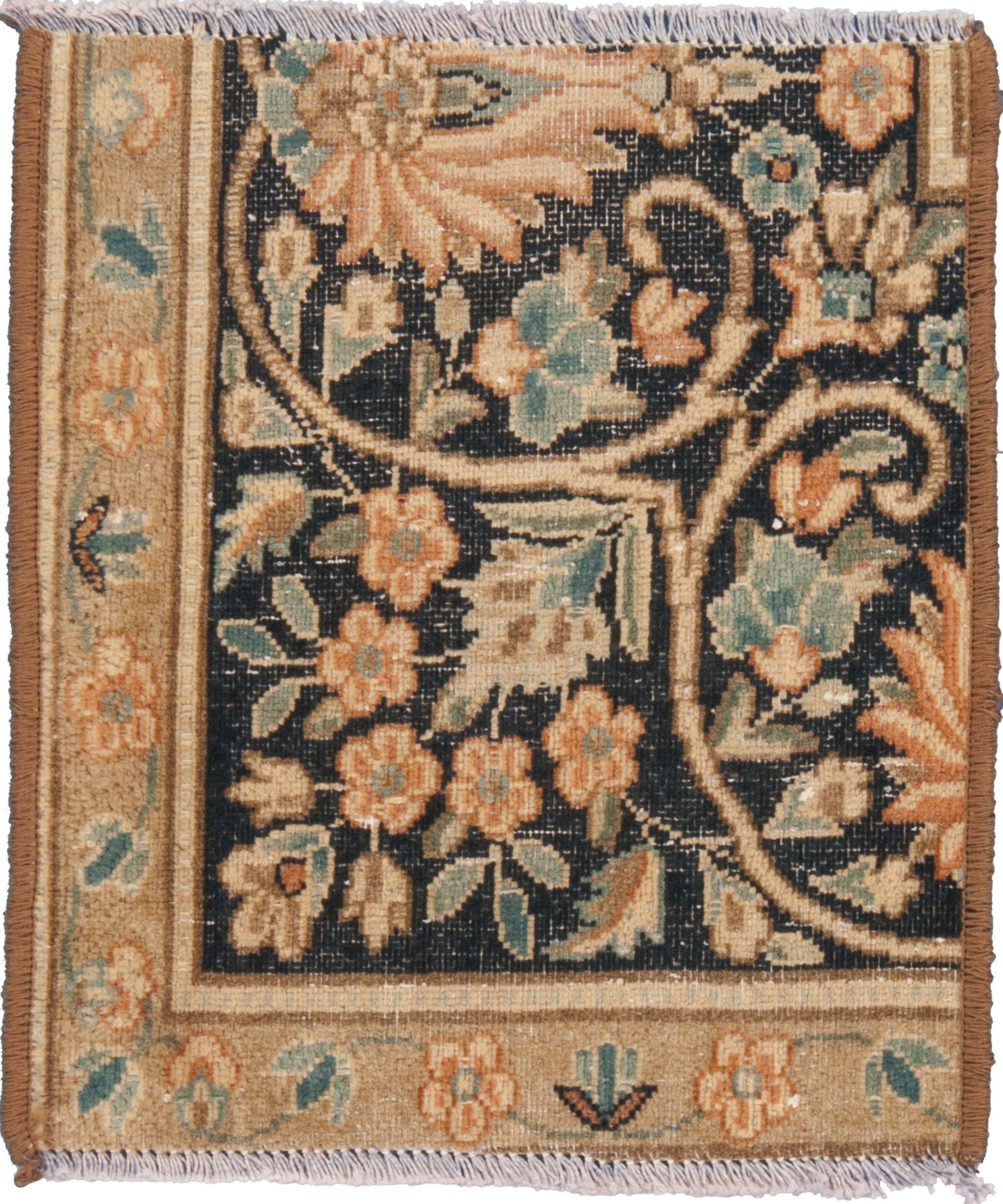 Tappeto Frammenti 41x47