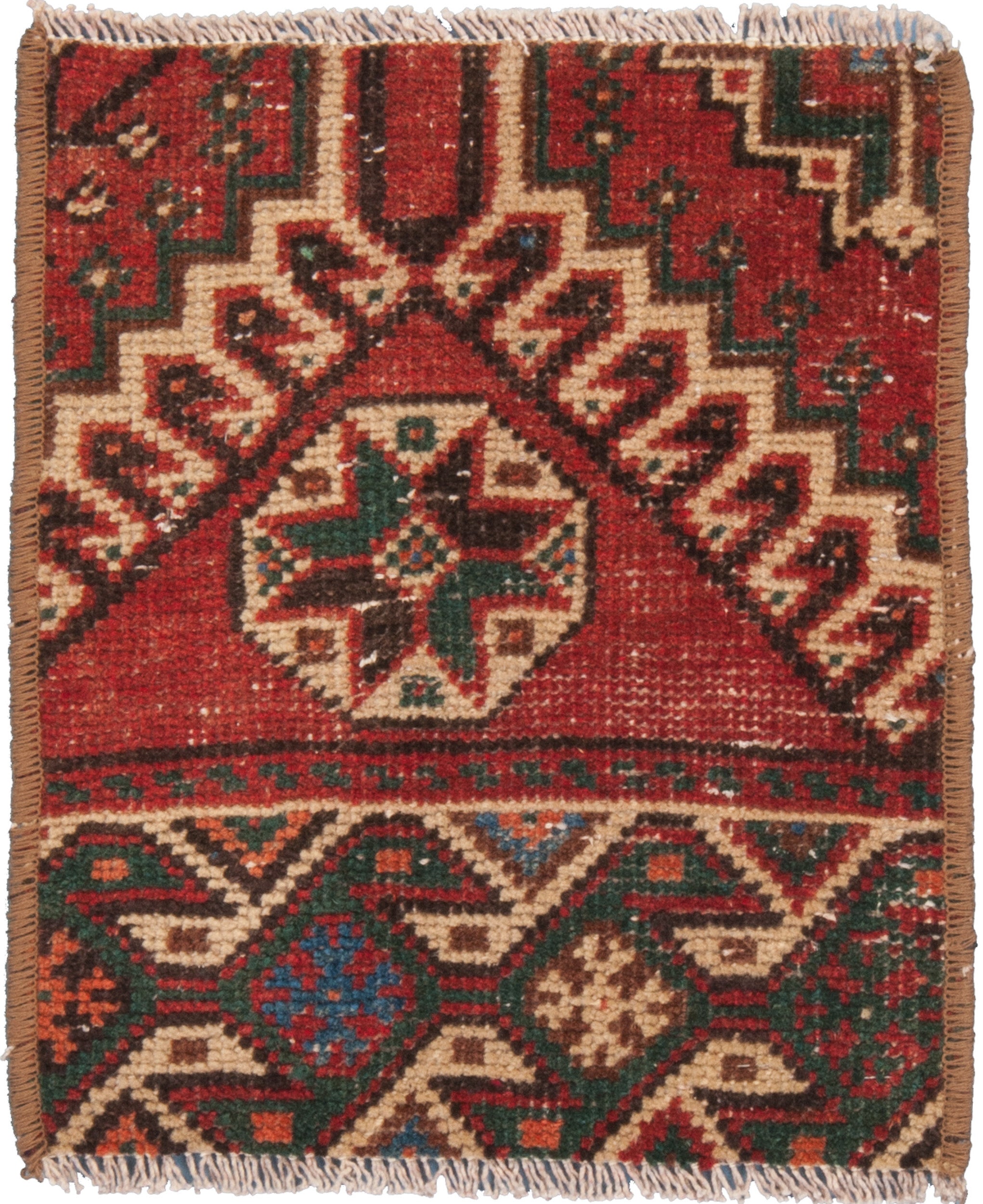 Tappeto Frammenti 40x46