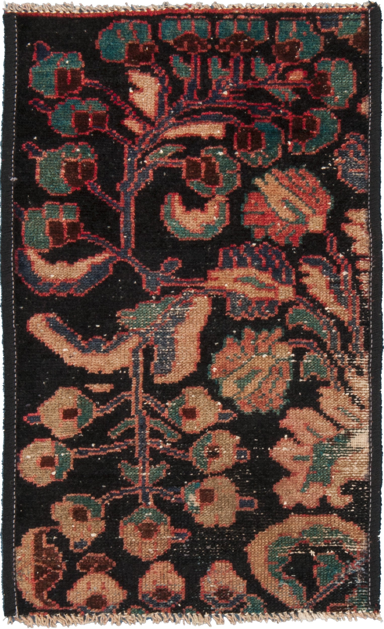 Tappeto Frammenti 38x68