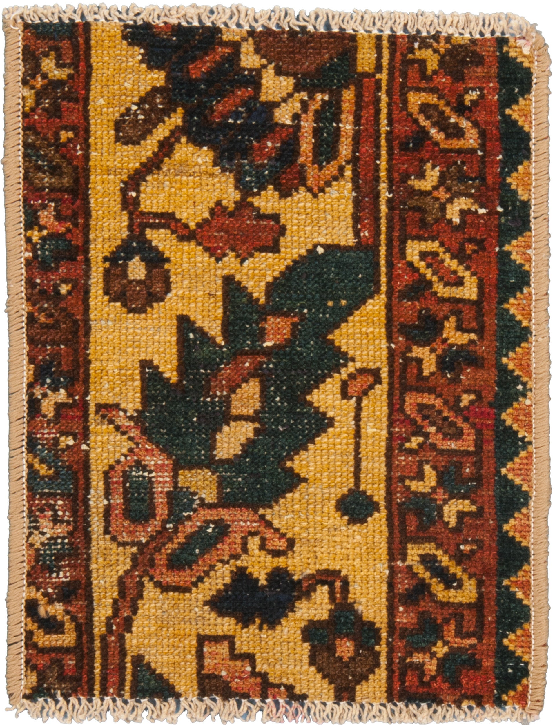 Tappeto Frammenti 40x49