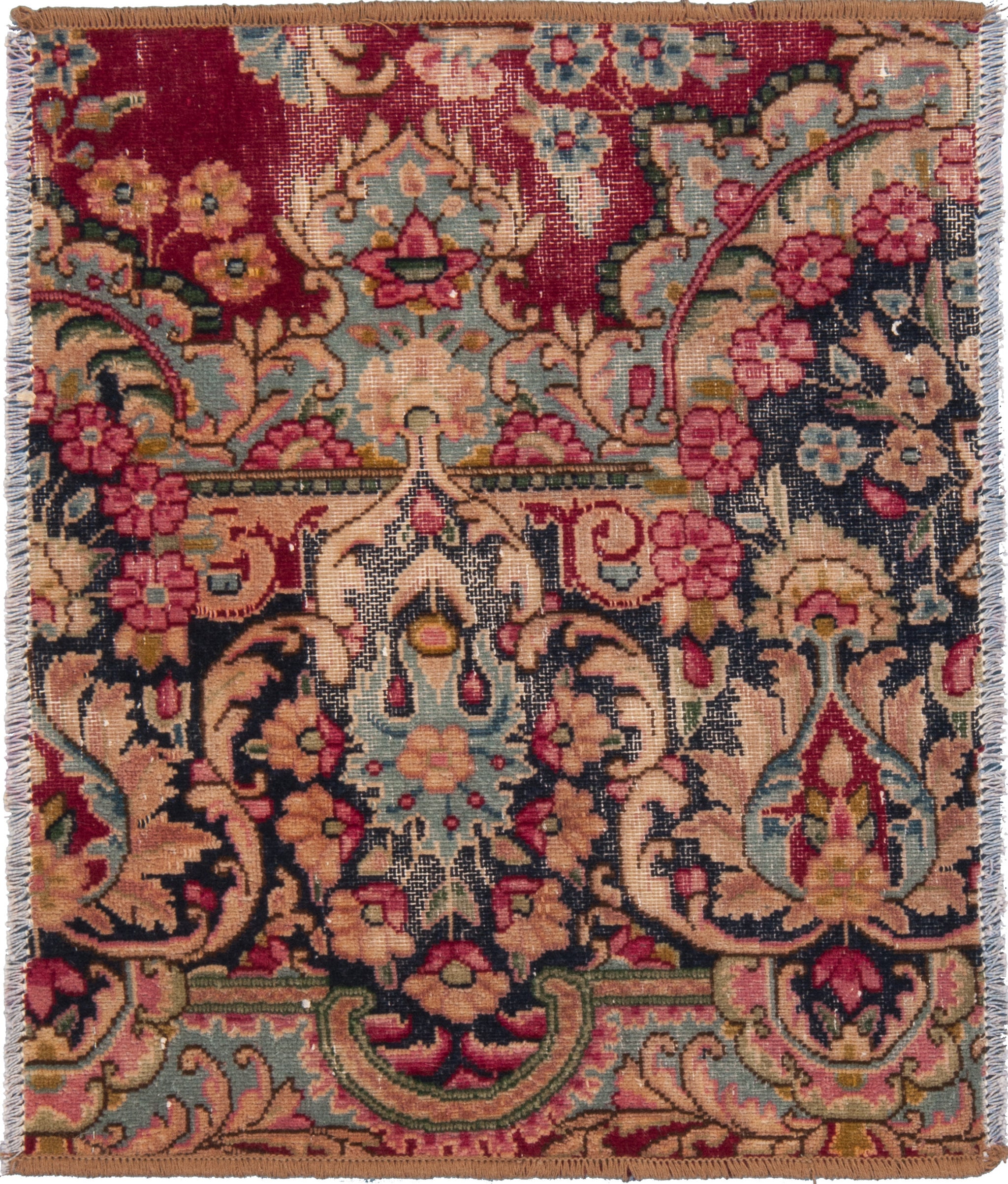 Tappeto Frammenti 58x70