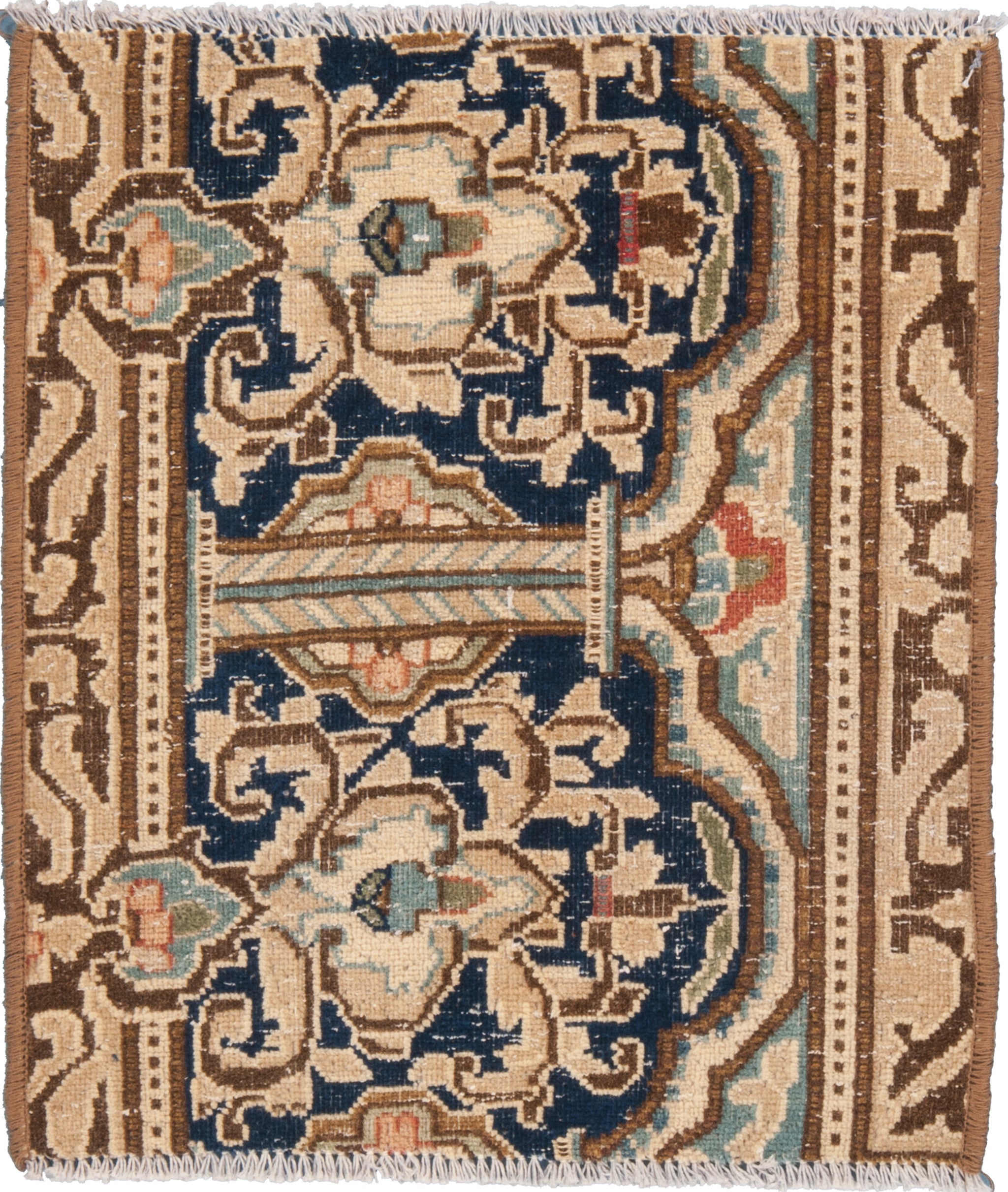 Tappeto Frammenti 50x57