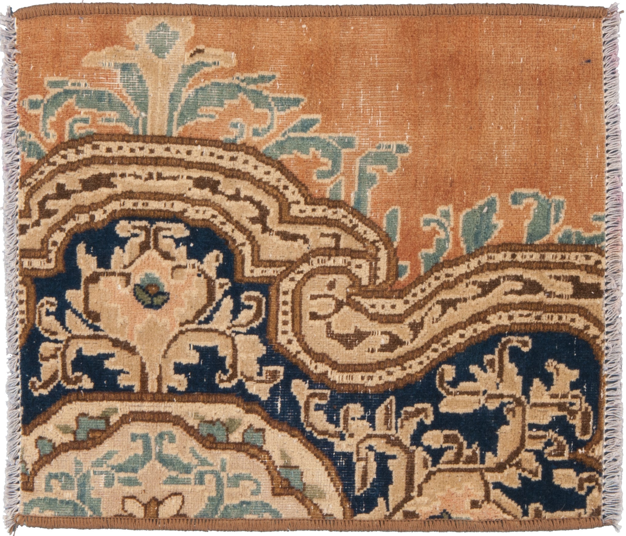 Tappeto Frammenti 50x57