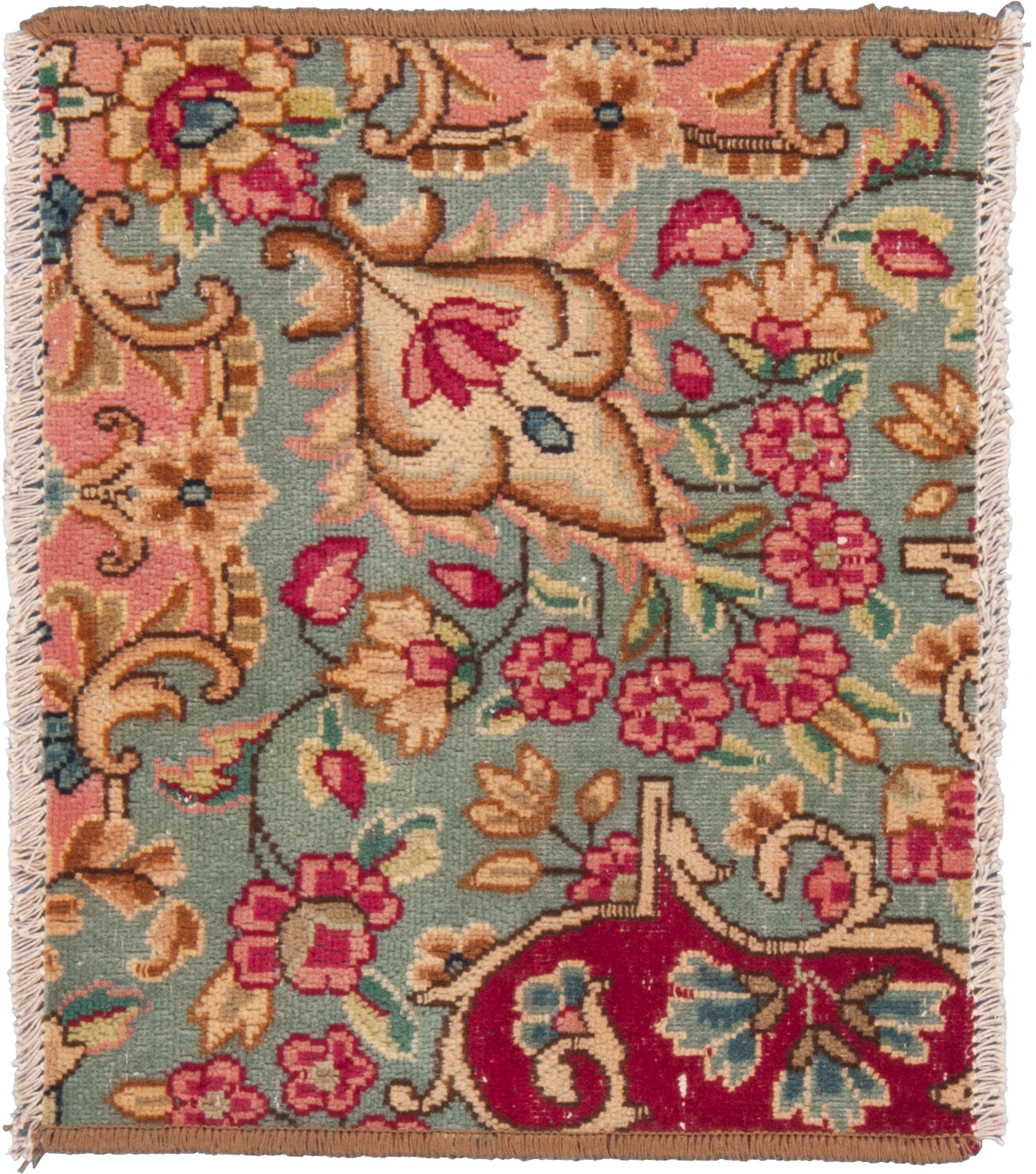 Tappeto Frammenti 42x50