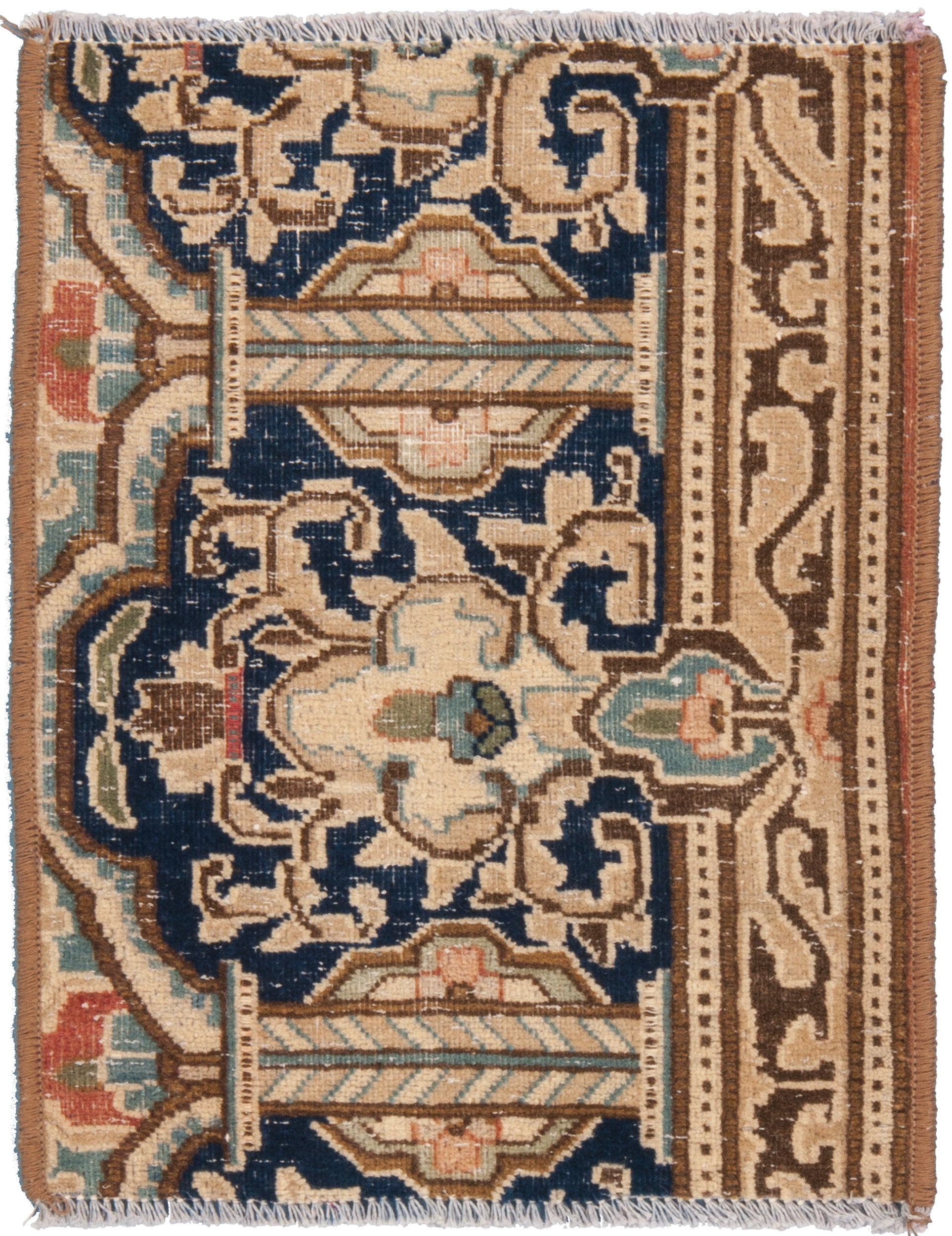 Tappeto Frammenti 46x57