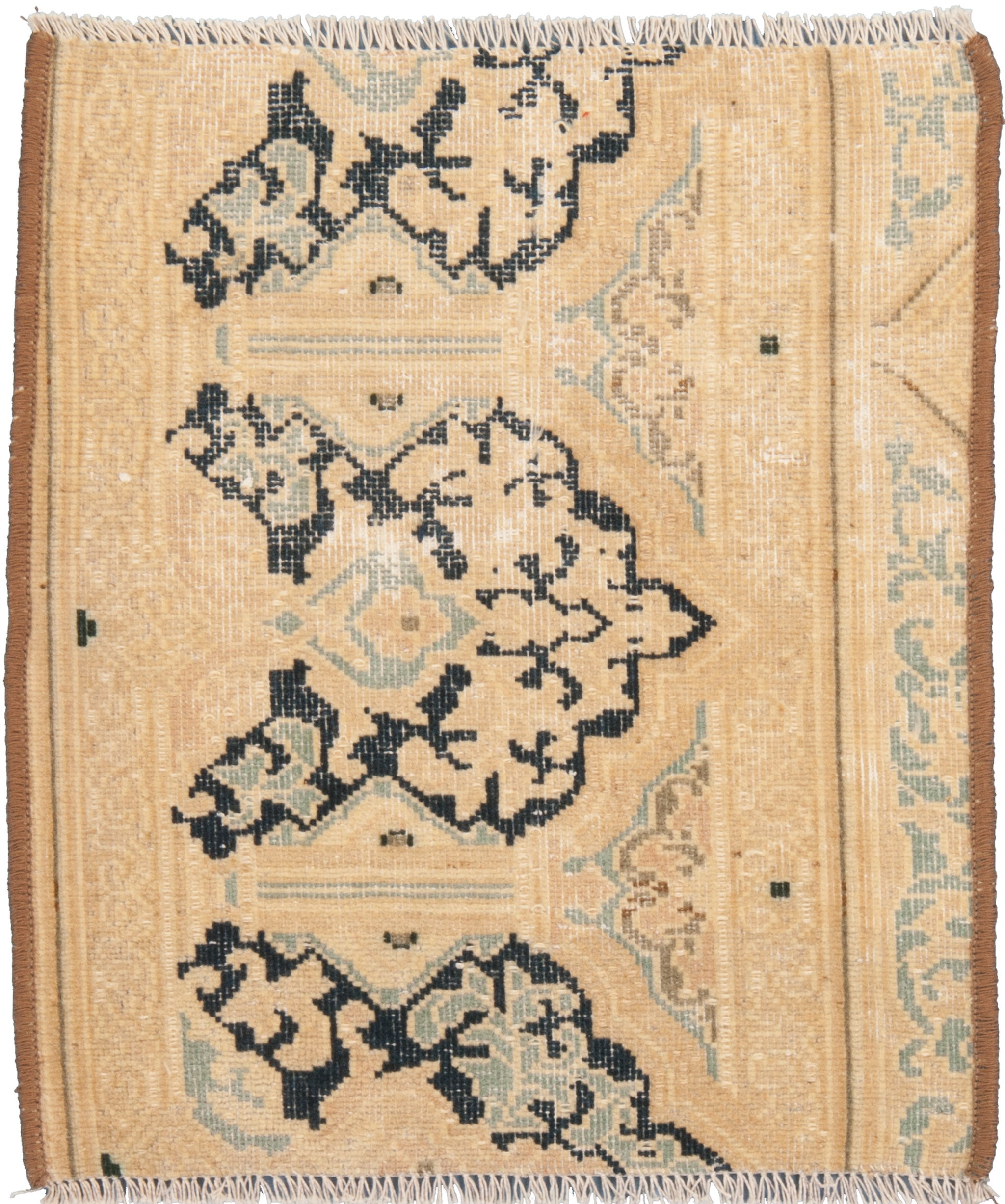 Tappeto Frammenti 50x57