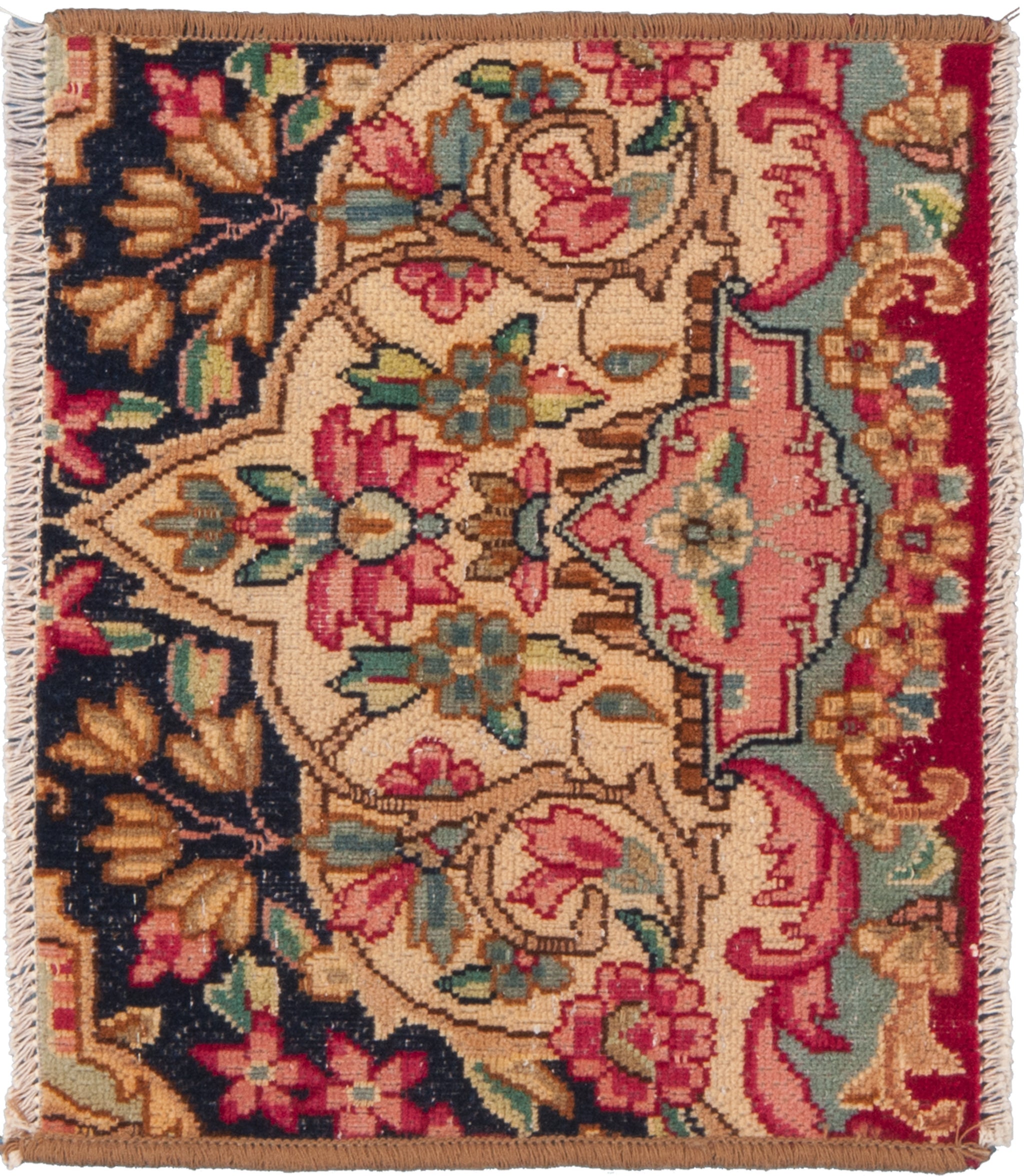 Tappeto Frammenti 41x50