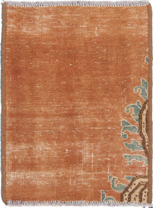 Tappeto Frammenti 43x57